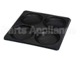 32Z4113 Merrychef 4 Egg Mould 9576