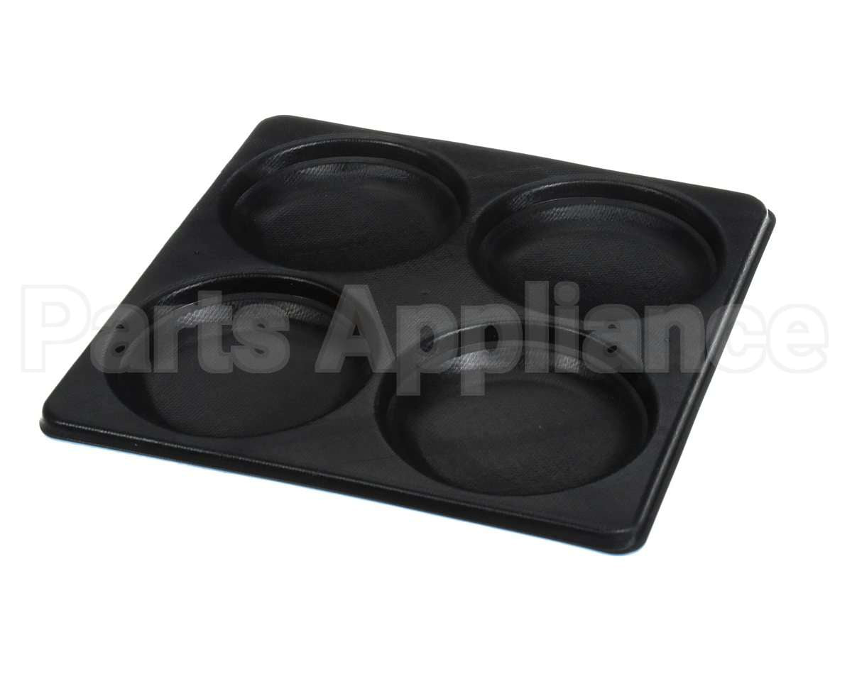 32Z4113 Merrychef 4 Egg Mould 9576
