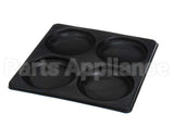 32Z4113 Merrychef 4 Egg Mould 9576