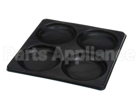 32Z4113 Merrychef 4 Egg Mould 9576