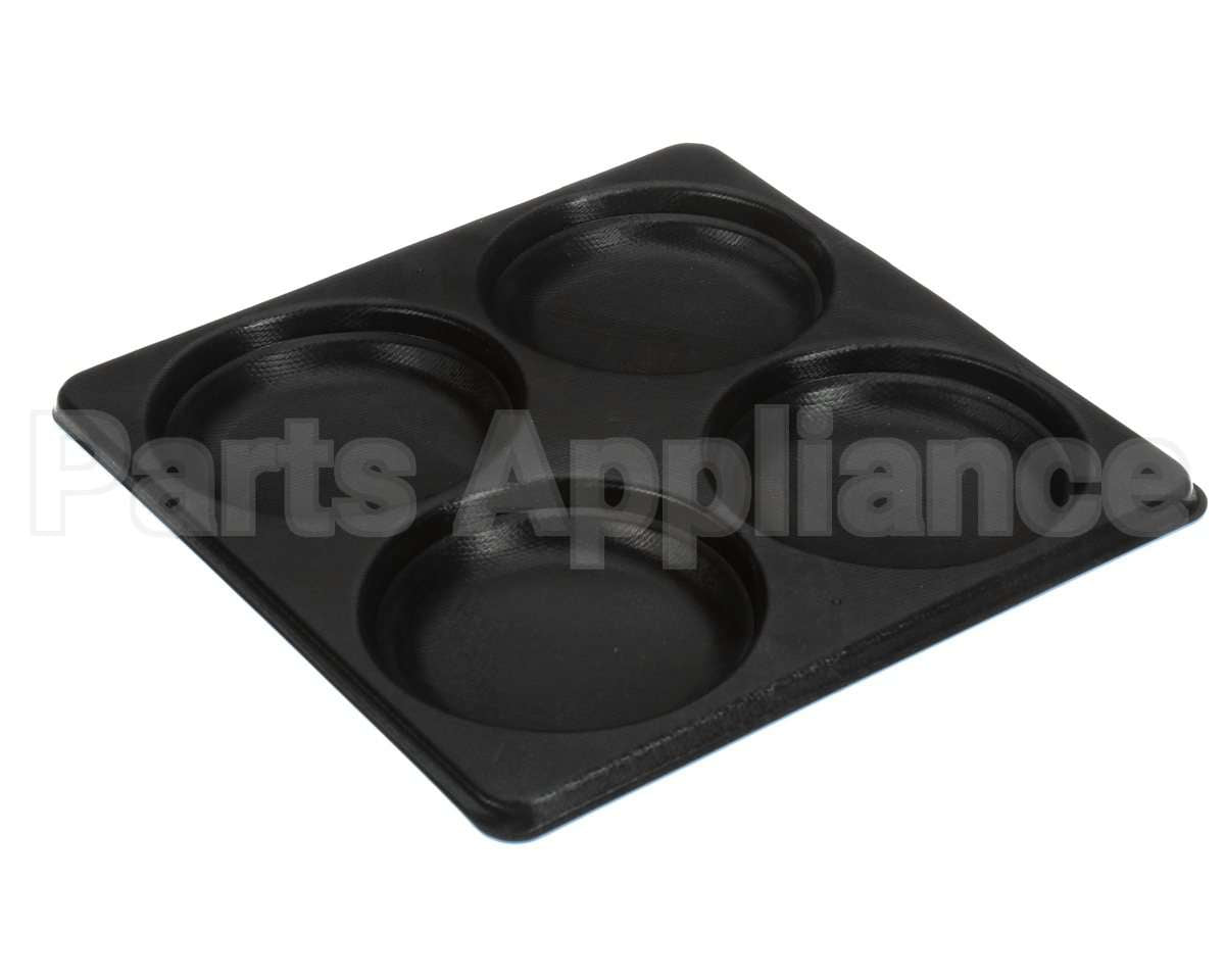 32Z4113 Merrychef 4 Egg Mould 9576