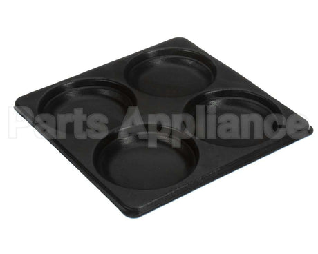 32Z4113 Merrychef 4 Egg Mould 9576