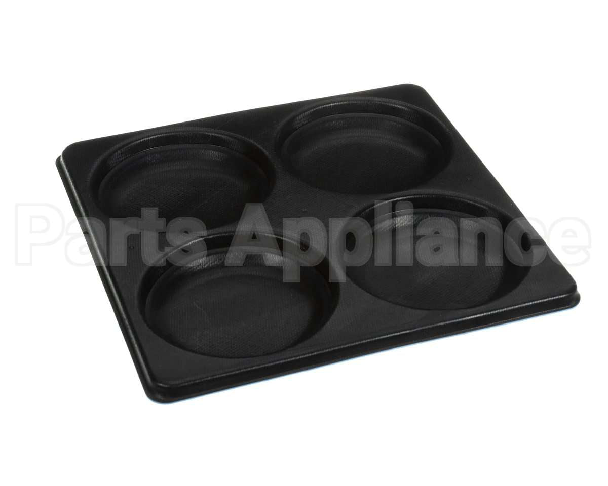 32Z4113 Merrychef 4 Egg Mould 9576