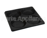 32Z4113 Merrychef 4 Egg Mould 9576