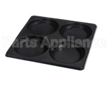 32Z4113 Merrychef 4 Egg Mould 9576