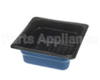 32Z4119 Merrychef 1/2L Container (Gn) 10813