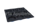 32Z4132 Merrychef Non Stick Mould 9X