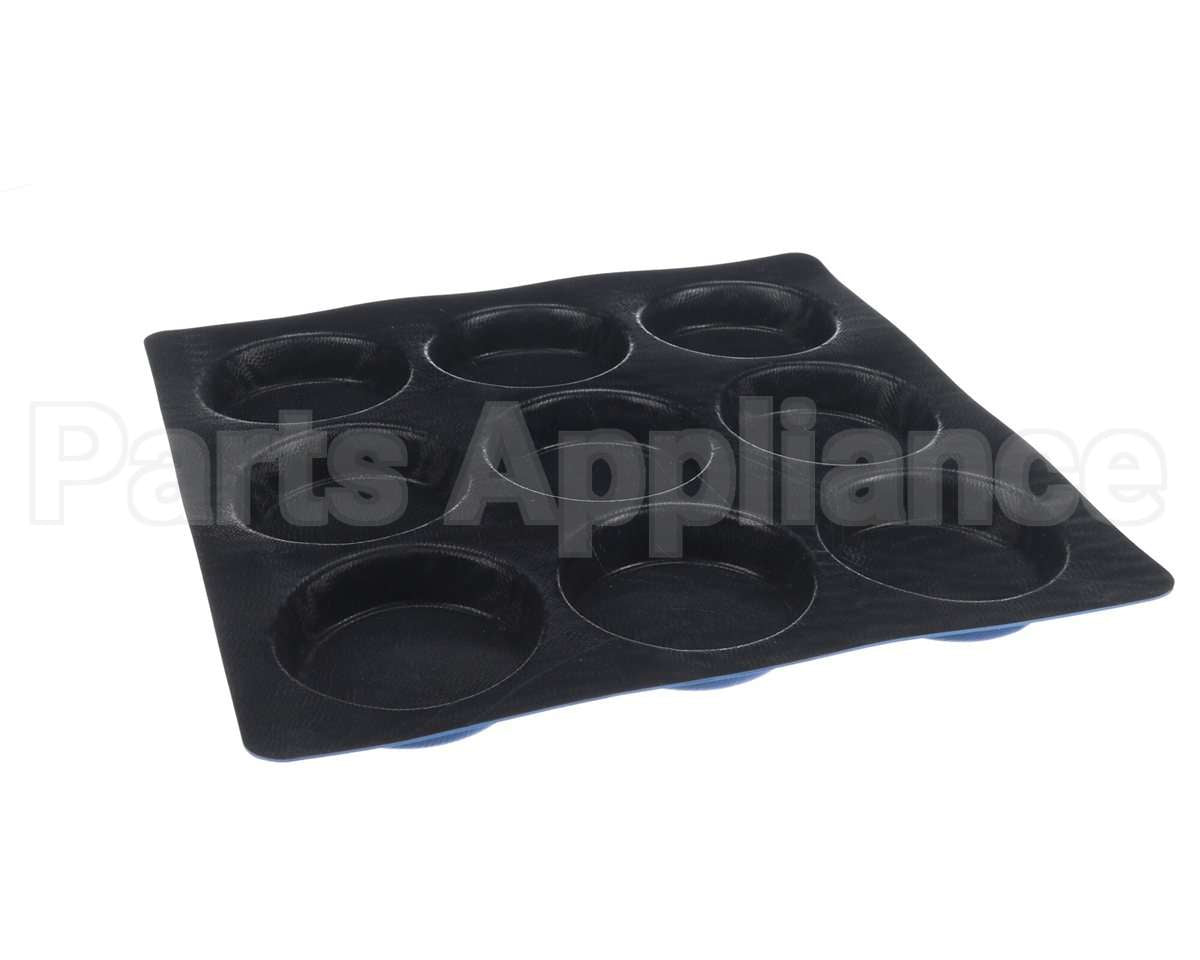 32Z4132 Merrychef Non Stick Mould 9X