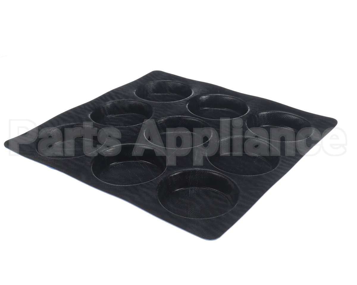 32Z4132 Merrychef Non Stick Mould 9X