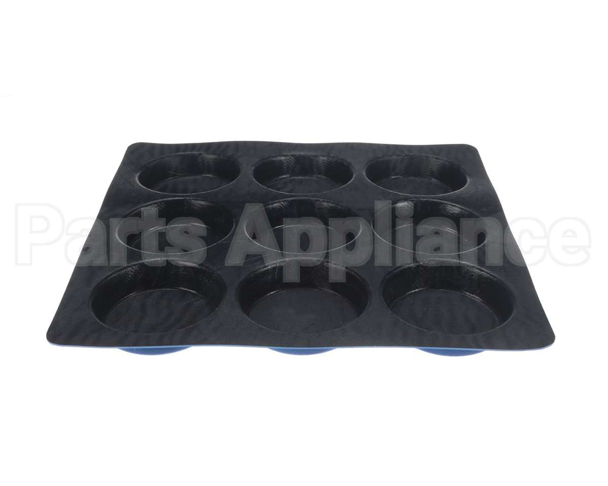32Z4132 Merrychef Non Stick Mould 9X