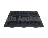 32Z4132 Merrychef Non Stick Mould 9X