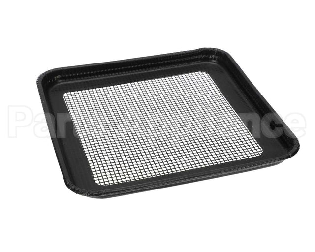 32Z4166 Merrychef Full Size Signature Mesh Mesh 11'' Sq