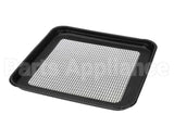 32Z4166 Merrychef Full Size Signature Mesh Mesh 11'' Sq