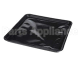 32Z4175 Merrychef Full Size Signature Tray Solid 13.5" Sq