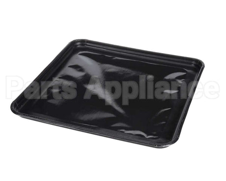 32Z4175 Merrychef Full Size Signature Tray Solid 13.5" Sq