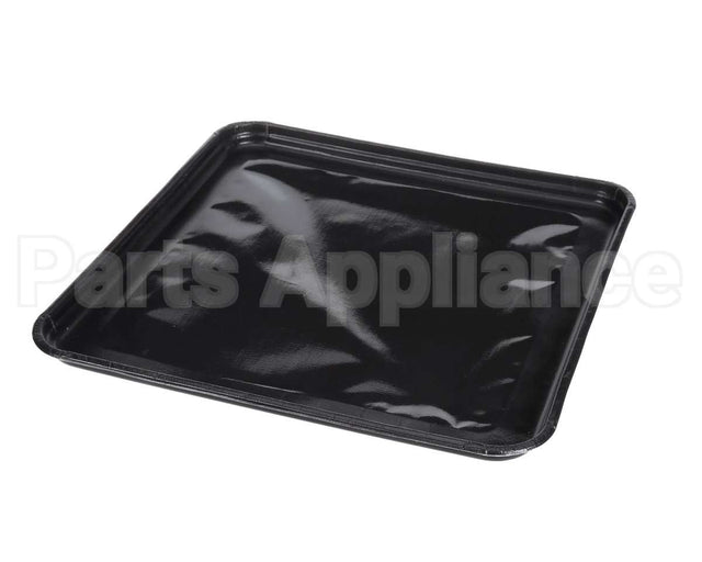 32Z4175 Merrychef Full Size Signature Tray Solid 13.5" Sq