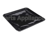 32Z4175 Merrychef Full Size Signature Tray Solid 13.5" Sq