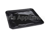 32Z4175 Merrychef Full Size Signature Tray Solid 13.5" Sq