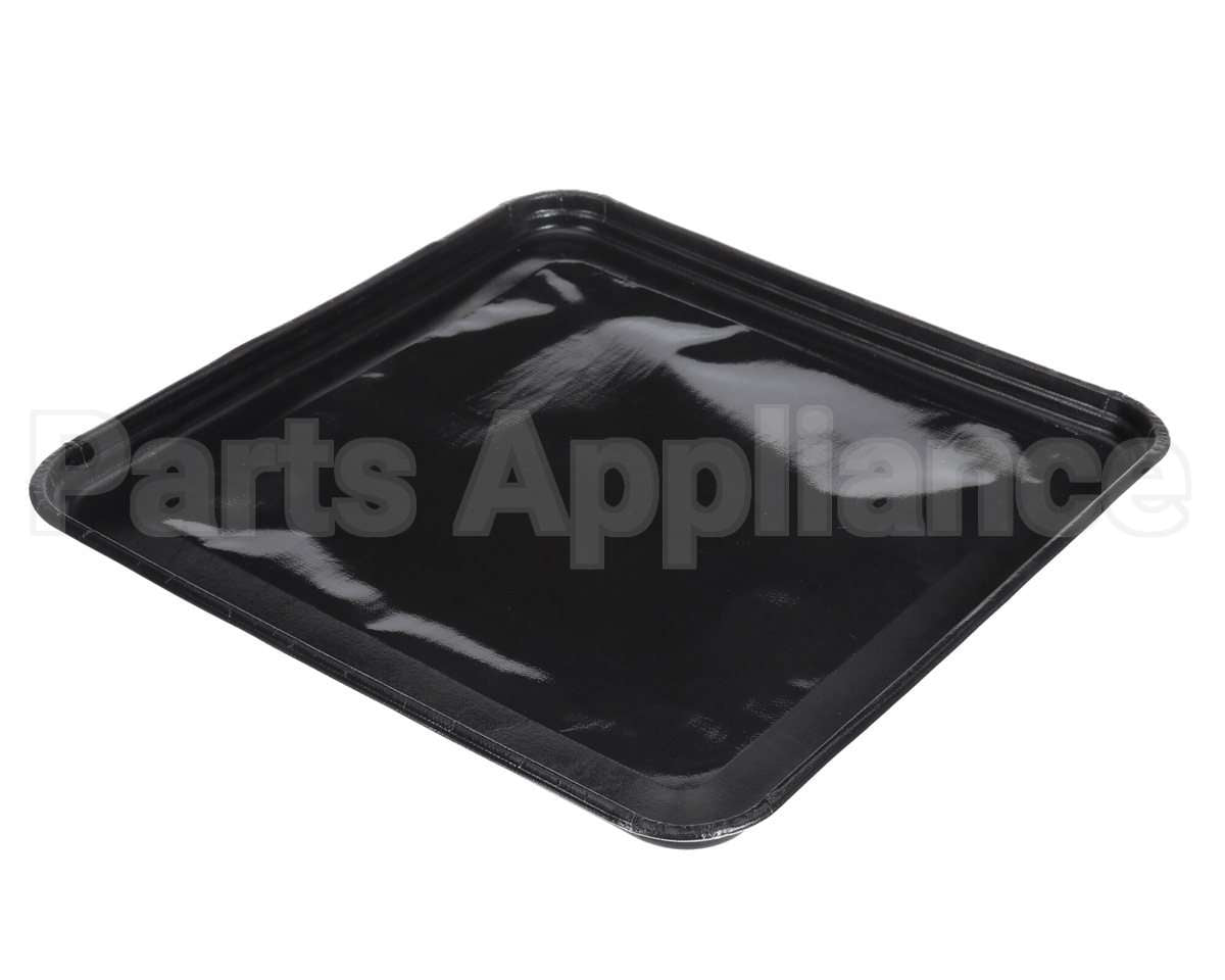 32Z4175 Merrychef Full Size Signature Tray Solid 13.5" Sq