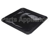 32Z4175 Merrychef Full Size Signature Tray Solid 13.5" Sq