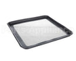 32Z4176 Merrychef Full Size Signature Mesh Mesh Base 13.5"