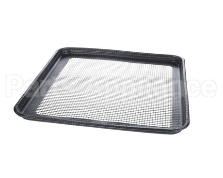 32Z4176 Merrychef Full Size Signature Mesh Mesh Base 13.5"