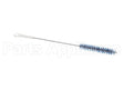 32Z4188 Merrychef Vent Pipe Cleaning Brush
