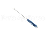 32Z4188 Merrychef Vent Pipe Cleaning Brush