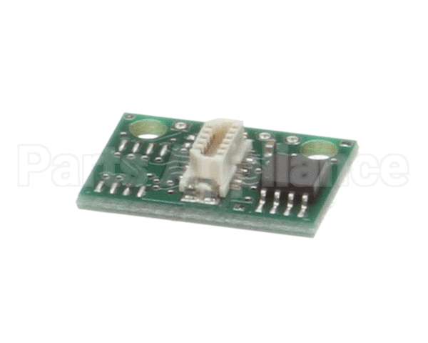 32Z7062 Merrychef Personality Module E4Srb E4