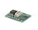 32Z7062 Merrychef Personality Module E4Srb E4
