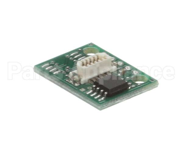 32Z7062 Merrychef Personality Module E4Srb E4