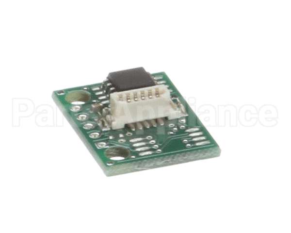 32Z7062 Merrychef Personality Module E4Srb E4