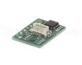 32Z7062 Merrychef Personality Module E4Srb E4