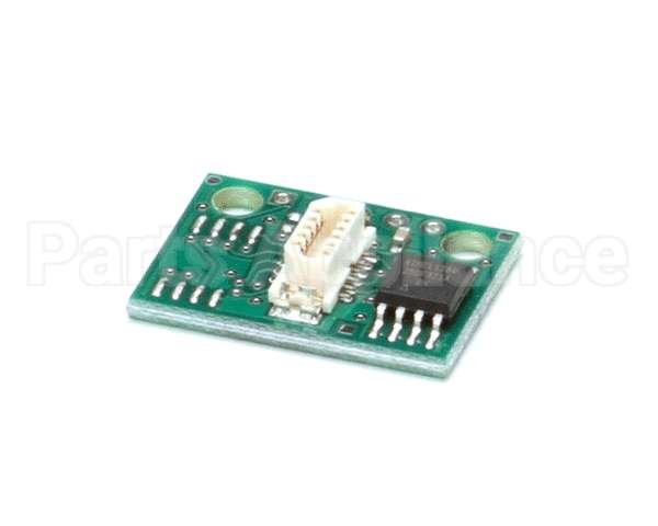 32Z7065 Merrychef Personality Module E4Qts E4