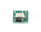 32Z7065 Merrychef Personality Module E4Qts E4