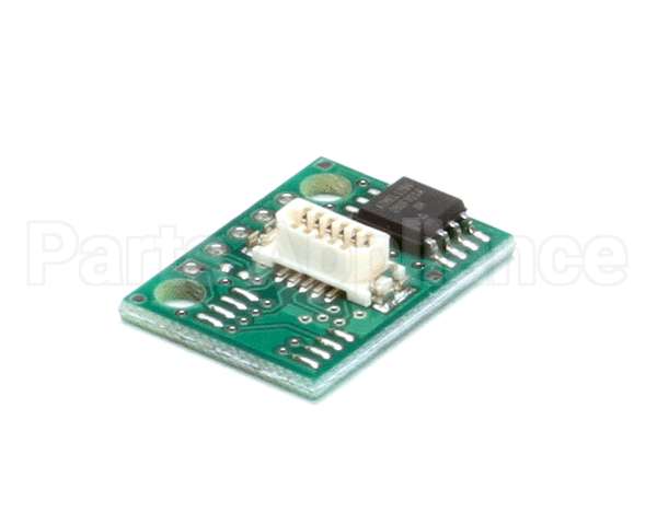 32Z7065 Merrychef Personality Module E4Qts E4