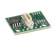 32Z7066 Merrychef Personality Module B Ts E5