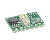 32Z7069 Merrychef Personality Module, Srb