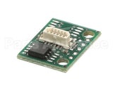 32Z7072 Merrychef Personality Module,E2Qts