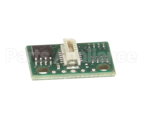 32Z7076 Merrychef Personality Mod E4S Qts