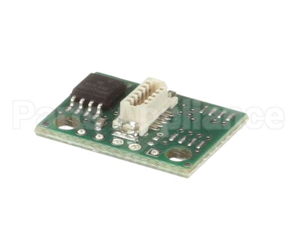 32Z7076 Merrychef Personality Mod E4S Qts