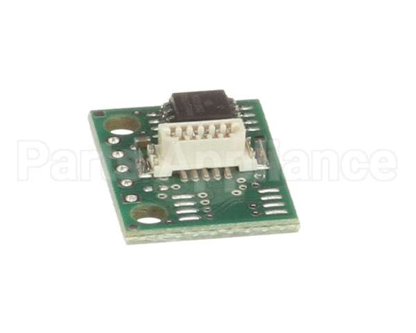 32Z7076 Merrychef Personality Mod E4S Qts