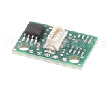 32Z7081 Merrychef Personality Module E1Srb S36-2