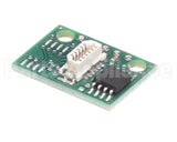 32Z7081 Merrychef Personality Module E1Srb S36-2