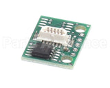 32Z7081 Merrychef Personality Module E1Srb S36-2