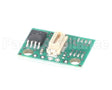 32Z7082 Merrychef Personality Module E1Qts S36-2
