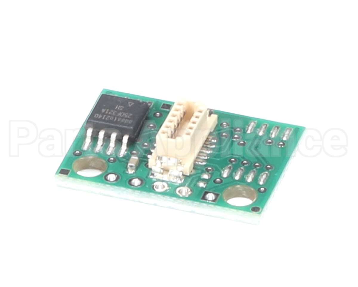 32Z7082 Merrychef Personality Module E1Qts S36-2