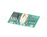 32Z7082 Merrychef Personality Module E1Qts S36-2