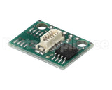 32Z7091 Merrychef Personality Mod E1Srb Us E1S Us Srb