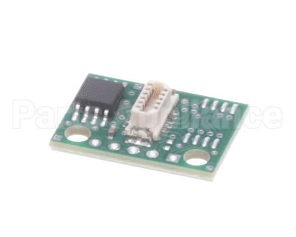 32Z7092 Merrychef E2S Star Qts Pm Personality Module